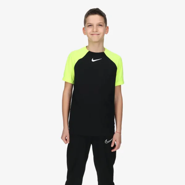 Nike Dres Academy Pro 