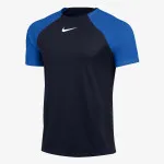 Nike Dres Academy Pro 