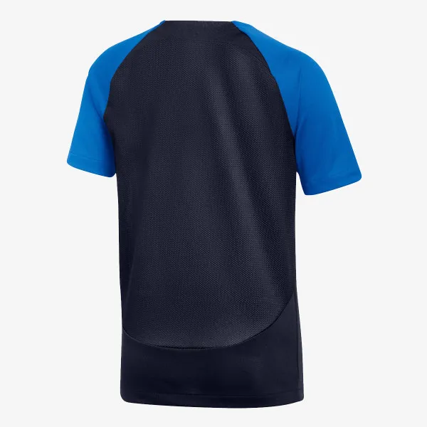 Nike Dres Academy Pro 