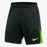 NIKE KRATKE HLAČE Academy Pro 