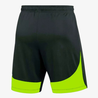 NIKE KRATKE HLAČE Academy Pro 