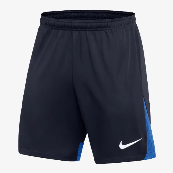 NIKE KRATKE HLAČE Academy Pro 