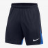 NIKE KRATKE HLAČE Academy Pro 