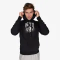 Nike BKN M NK FLC PO ESSNTL FTPK 