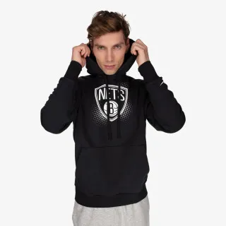 Nike BKN M NK FLC PO ESSNTL FTPK 