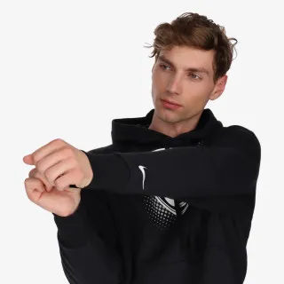 Nike BKN M NK FLC PO ESSNTL FTPK 