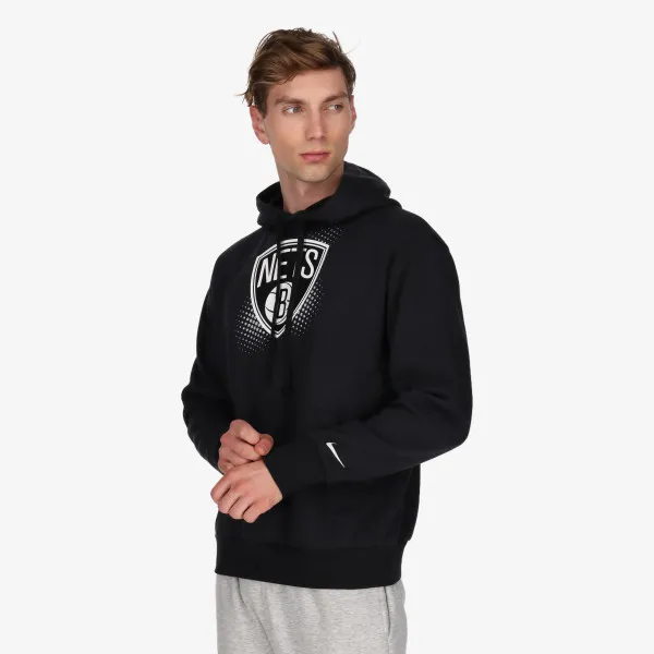Nike BKN M NK FLC PO ESSNTL FTPK 