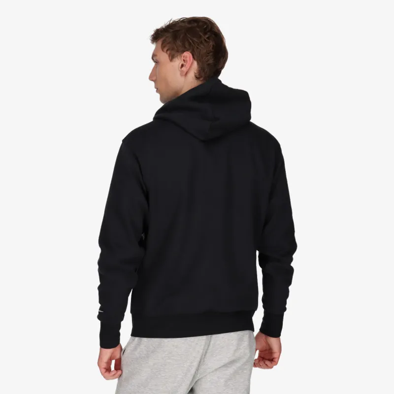 Nike BKN M NK FLC PO ESSNTL FTPK 