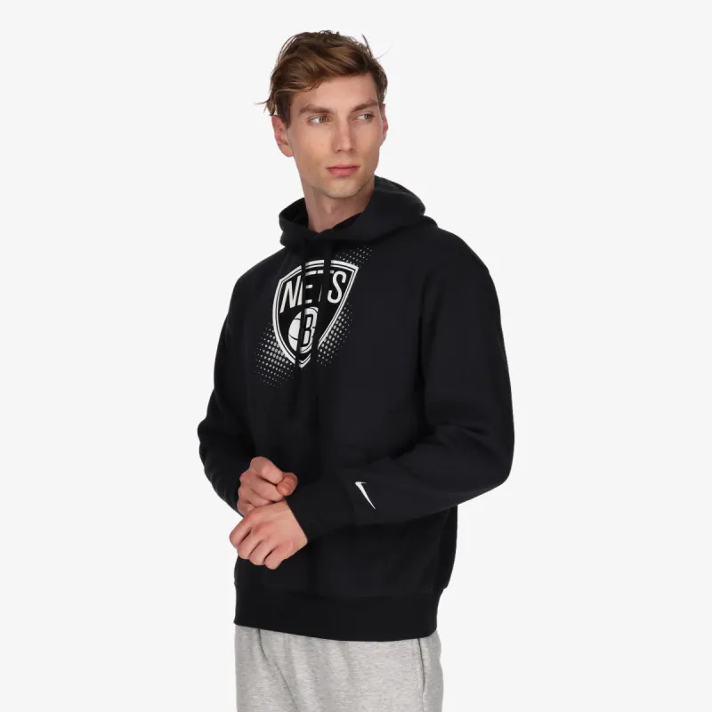 Nike BKN M NK FLC PO ESSNTL FTPK 