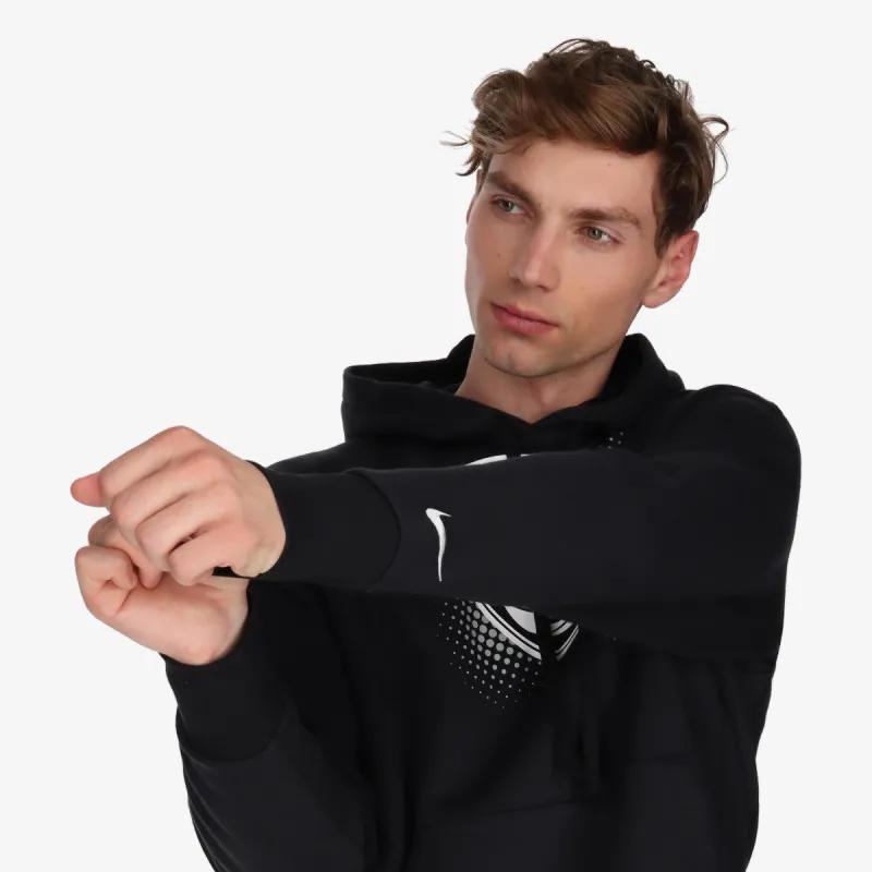 Nike BKN M NK FLC PO ESSNTL FTPK 