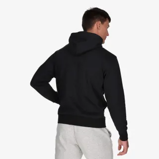 Nike BOS M NK FLC PO ESSNTL FTPK 
