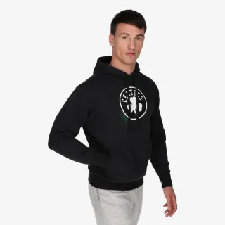 Nike BOS M NK FLC PO ESSNTL FTPK 