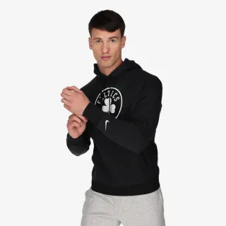Nike BOS M NK FLC PO ESSNTL FTPK 