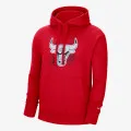 Nike NBA Chicago Bulls 
