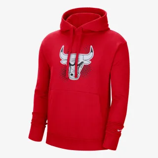 Nike NBA Chicago Bulls 