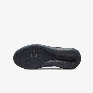 Nike AIR MAX MOTIF NN BG 