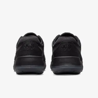 Nike AIR MAX MOTIF NN BG 