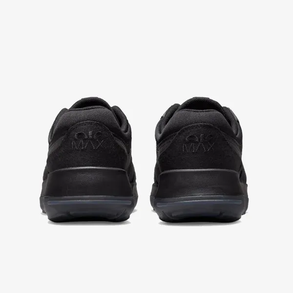 Nike AIR MAX MOTIF NN BG 