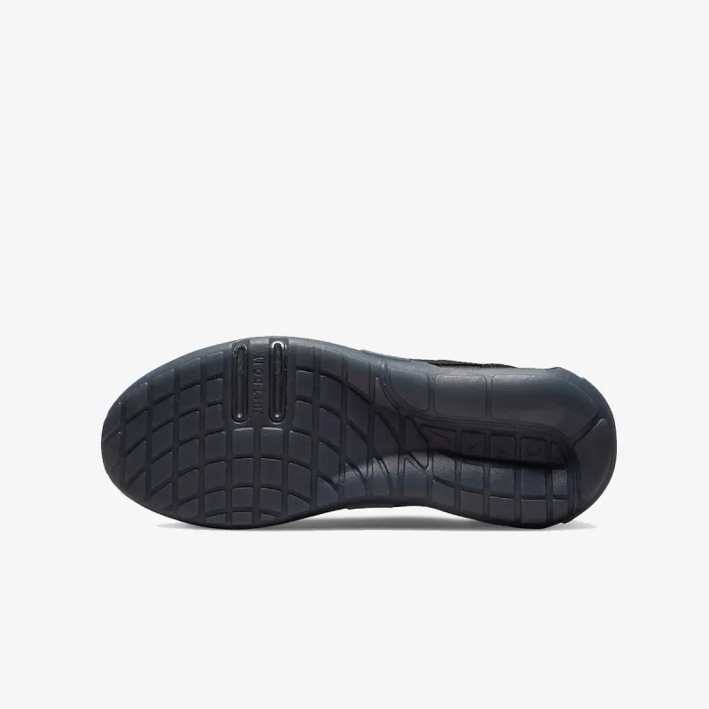 Nike AIR MAX MOTIF NN BG 