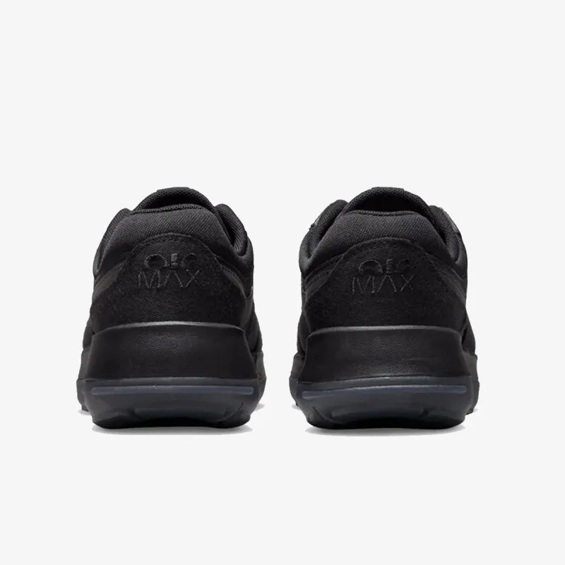 Nike AIR MAX MOTIF NN BG 