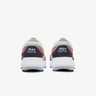NIKE TENISICE AIR MAX MOTIF NN BG 