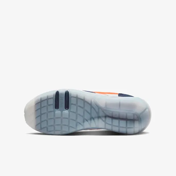 NIKE TENISICE AIR MAX MOTIF NN BG 