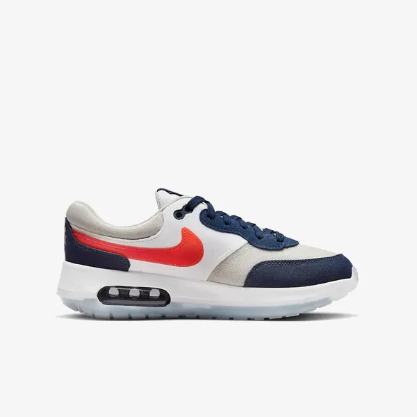 NIKE TENISICE AIR MAX MOTIF NN BG 