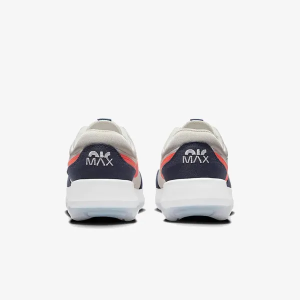 NIKE TENISICE AIR MAX MOTIF NN BG 