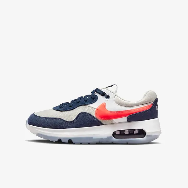 NIKE TENISICE AIR MAX MOTIF NN BG 