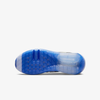 NIKE TENISICE AIR MAX MOTIF NN BG 