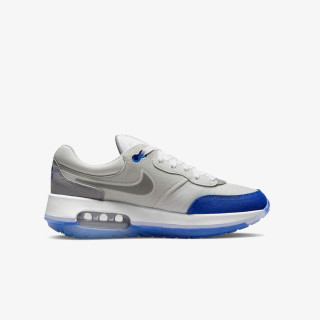 NIKE TENISICE AIR MAX MOTIF NN BG 