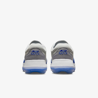 NIKE TENISICE AIR MAX MOTIF NN BG 