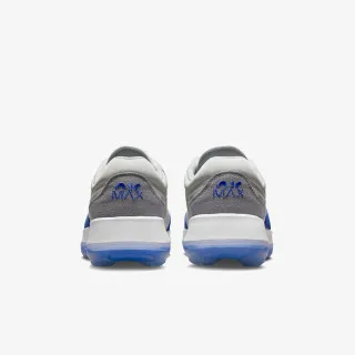 Nike AIR MAX MOTIF NN BG 