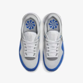 Nike AIR MAX MOTIF NN BG 