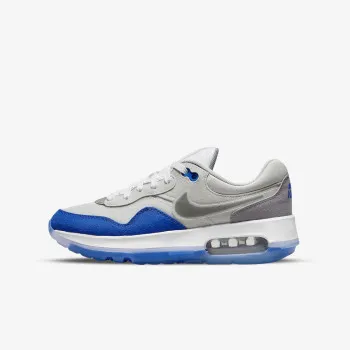 NIKE TENISICE NIKE TENISICE AIR MAX MOTIF NN BG 