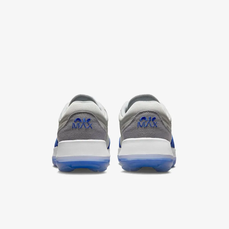 Nike AIR MAX MOTIF NN BG 