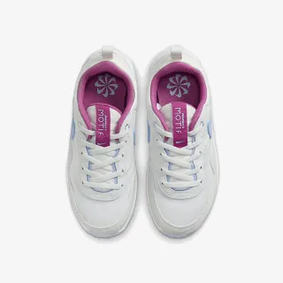 Nike AIR MAX MOTIF NN BP