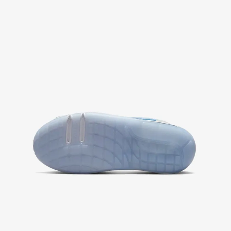 Nike AIR MAX MOTIF NN BP