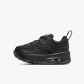 Nike AIR MAX MOTIF NN BT 