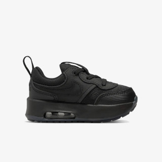 NIKE TENISICE AIR MAX MOTIF NN BT 