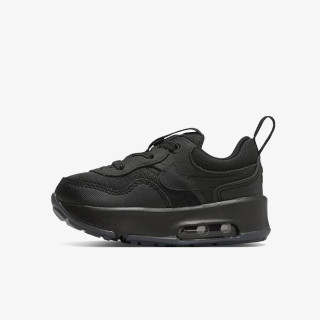 NIKE TENISICE AIR MAX MOTIF NN BT 