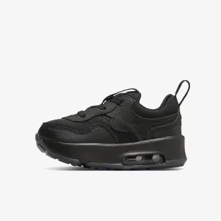 Nike AIR MAX MOTIF NN BT 