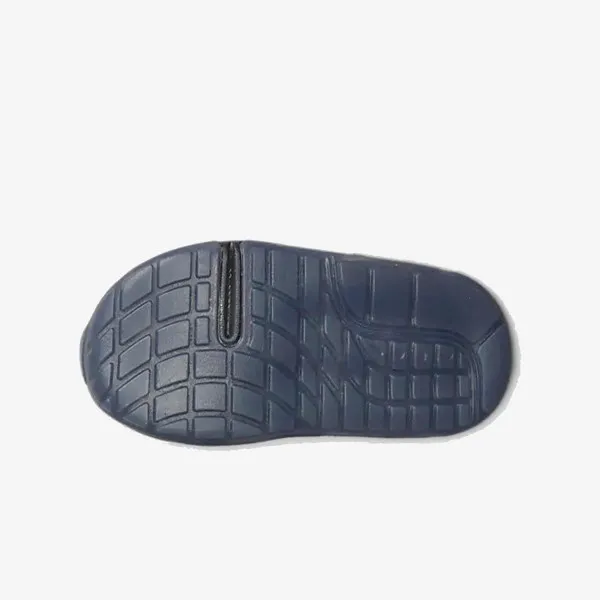 NIKE TENISICE AIR MAX MOTIF NN BT 