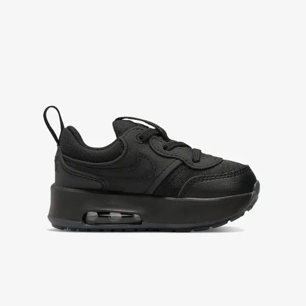 NIKE TENISICE AIR MAX MOTIF NN BT 