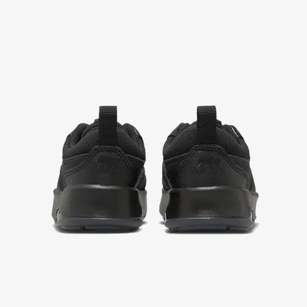 NIKE TENISICE AIR MAX MOTIF NN BT 