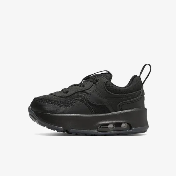 NIKE TENISICE AIR MAX MOTIF NN BT 