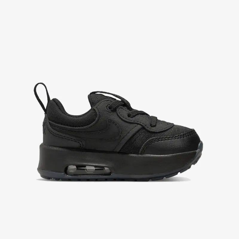 Nike AIR MAX MOTIF NN BT 