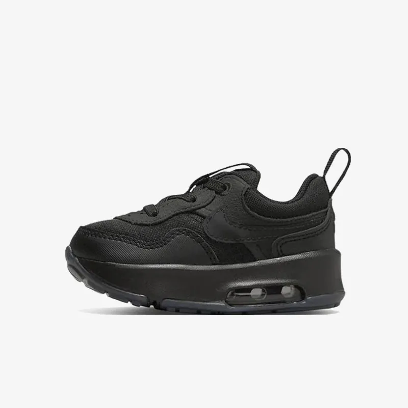 Nike AIR MAX MOTIF NN BT 