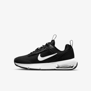 Nike Tenisice Air Max INTRLK Lite 