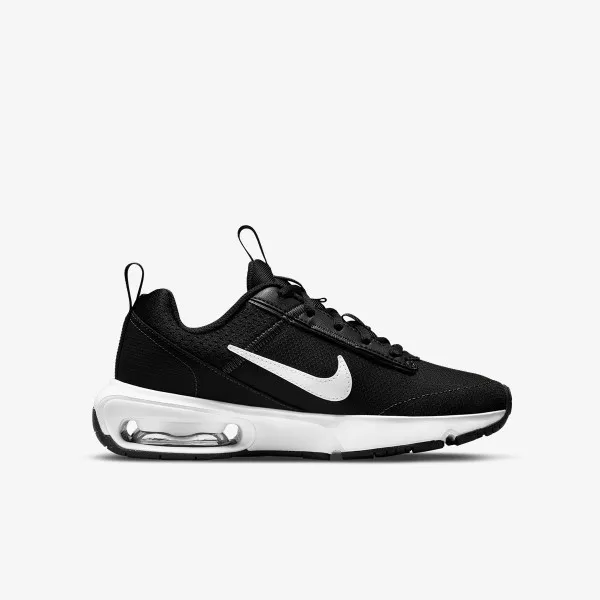 Nike Tenisice Air Max INTRLK Lite 